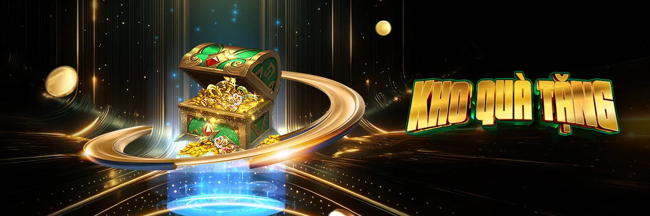Hình nền WLA Togel 88 Wap với các biểu tượng game