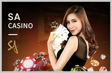 Hướng dẫn chơi Bắn Cá hiệu quả